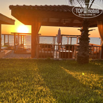 фото из отзыва ID 2382234