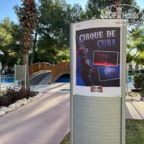 фото из отзыва ID 2382234