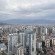 фото из отзыва ID 2382257