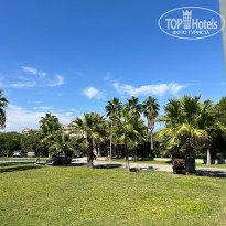 фото из отзыва ID 2382276