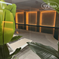 фото из отзыва ID 2382276