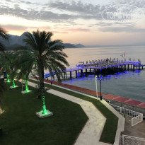 фото из отзыва ID 2382075