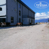 фото из отзыва ID 2382304