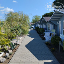 фото из отзыва ID 2382304