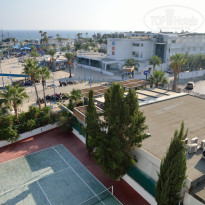 фото из отзыва ID 2382338