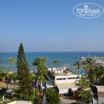 фото из отзыва ID 2382338