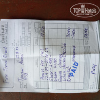 фото из отзыва ID 2382357