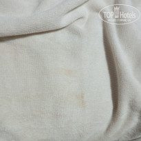 фото из отзыва ID 2382357