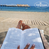 фото из отзыва ID 2382368