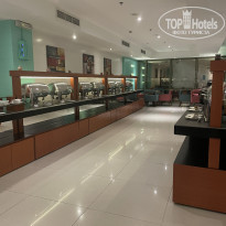 фото из отзыва ID 2382376