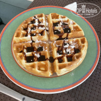 фото из отзыва ID 2382376