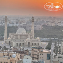 фото из отзыва ID 2382376