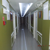 фото из отзыва ID 2382402