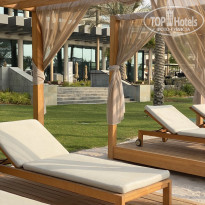 фото из отзыва ID 2382427