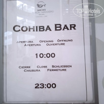 фото из отзыва ID 2382446