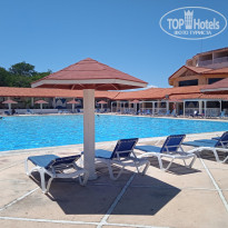 фото из отзыва ID 2382446