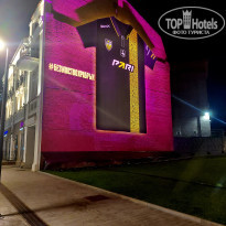 фото из отзыва ID 2382449