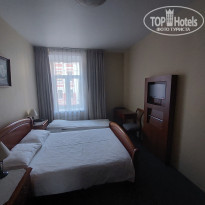 фото из отзыва ID 2382449