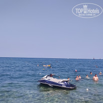 фото из отзыва ID 2382391