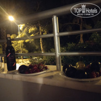 фото из отзыва ID 2382391