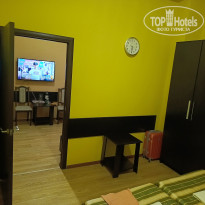 фото из отзыва ID 2382515