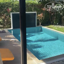 фото из отзыва ID 2382525