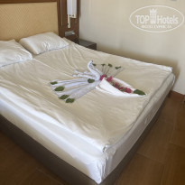 фото из отзыва ID 2382528