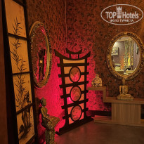 фото из отзыва ID 2382528