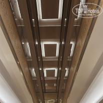 фото из отзыва ID 2382528