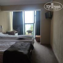 фото из отзыва ID 2382534