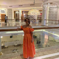 фото из отзыва ID 2382550