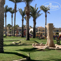 фото из отзыва ID 2382550