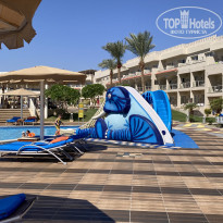 фото из отзыва ID 2382550