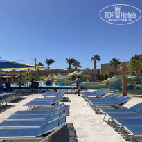 фото из отзыва ID 2382550