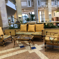 фото из отзыва ID 2382602