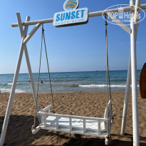 фото из отзыва ID 2382666