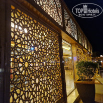 фото из отзыва ID 2382683