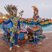 фото из отзыва ID 2382683