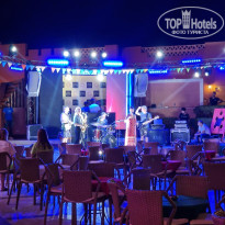 фото из отзыва ID 2382683