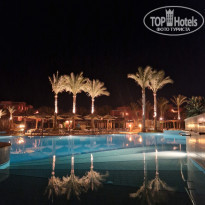 фото из отзыва ID 2382683