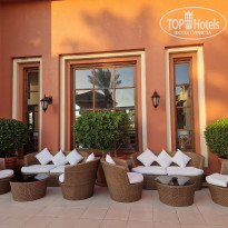 фото из отзыва ID 2382683