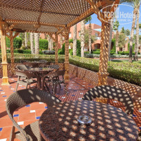 фото из отзыва ID 2382683