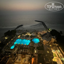 фото из отзыва ID 2382693