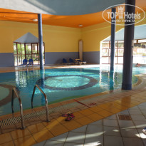 фото из отзыва ID 2382703