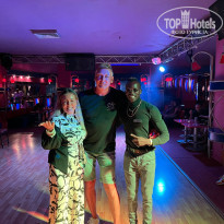 фото из отзыва ID 2382729