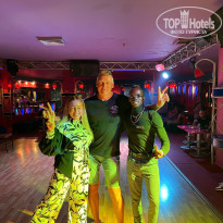 фото из отзыва ID 2382748