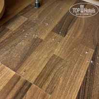 фото из отзыва ID 2382776