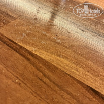 фото из отзыва ID 2382776