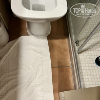 фото из отзыва ID 2382776