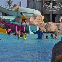 фото из отзыва ID 2382845